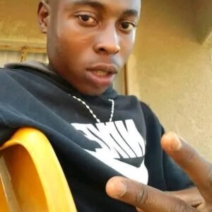 Key Bee Skara