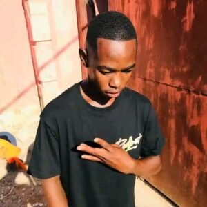 Mabena