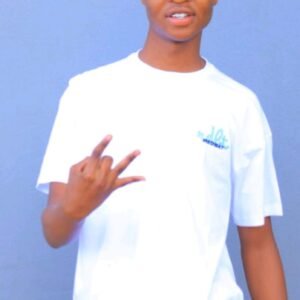 Ma2k Prod
