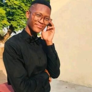 putliey da vocalist
