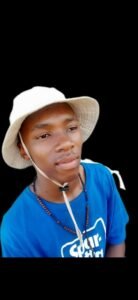 DJ Khupari Junior