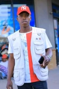 Mahlatsi