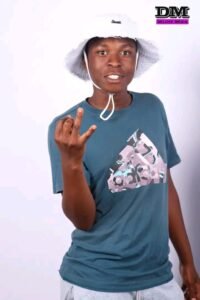 XtrippleX MyPower