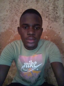 Deejay Zila
