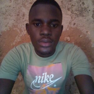 Deejay Zila